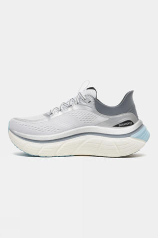 Womens Paramount Max Shoes