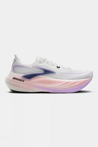 Womens Glycerin Max 3 Shoes