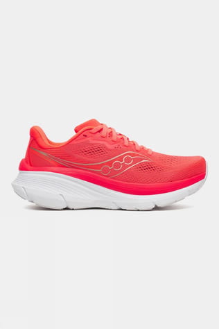 Womens Guide 19 Shoes