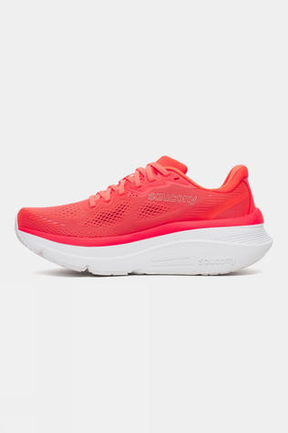 Womens Guide 19 Shoes