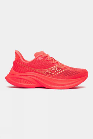 Womens Endorphin Speed 5 Shoes