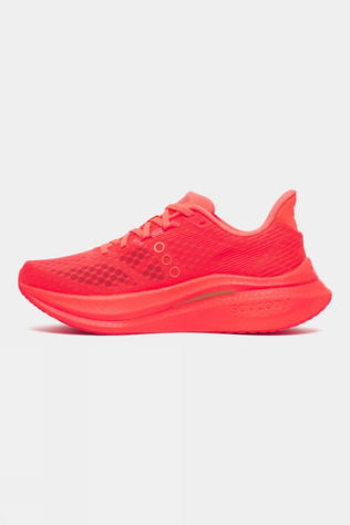 Womens Endorphin Speed 5 Shoes