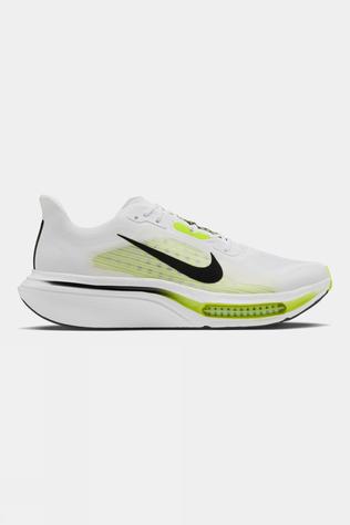 Mens Pegasus Plus 2 Shoes