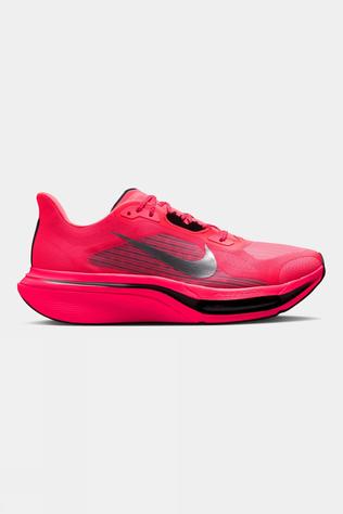 Mens Pegasus Plus 2 Shoes