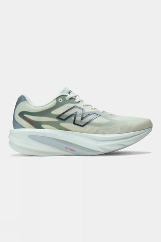 Mens SuperComp Rebel Shoes