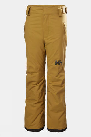 Juniors Legendary Ski Pants 14+