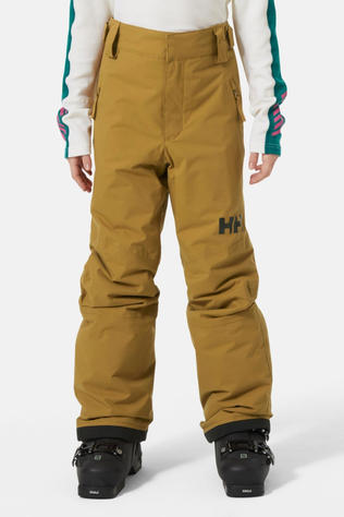 Juniors Legendary Ski Pants 14+