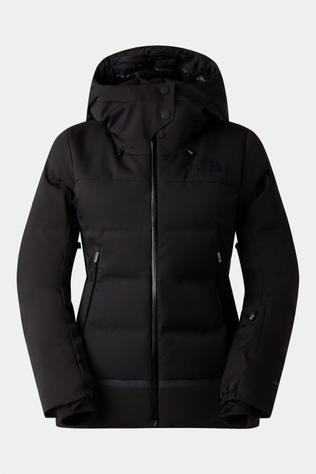 Womens Cirque Down Ski Jacket