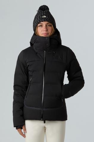 Womens Cirque Down Ski Jacket
