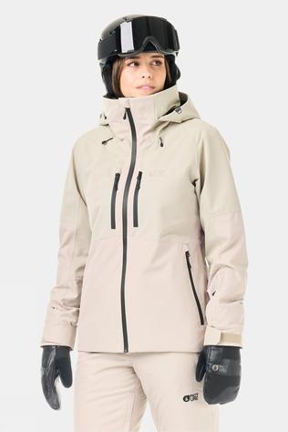 Womens Sygna Ski Jacket