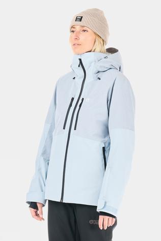 Womens Sygna Ski Jacket