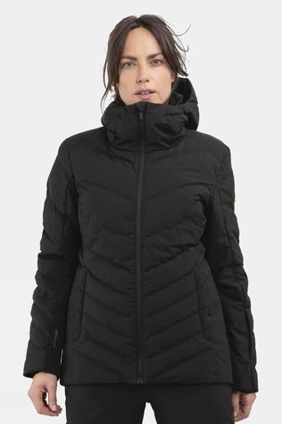 Womens Alerce Ski Jacket