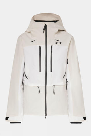Womens Kendall RC Shell Ski Jacket