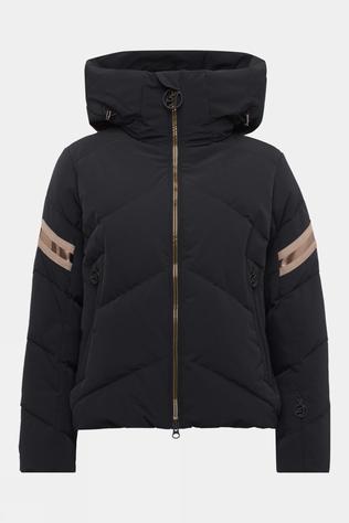 Womens Helena Ski Jacket