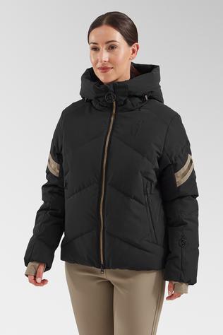 Womens Helena Ski Jacket
