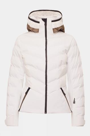 Womens Mira Ski Jacket
