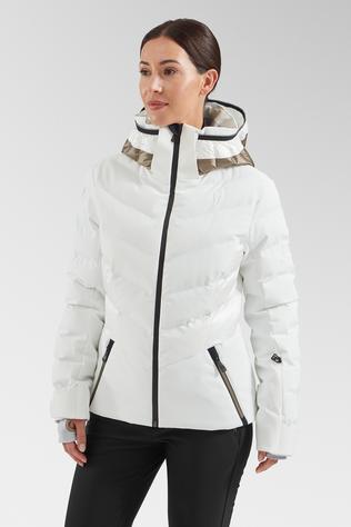 Womens Mira Ski Jacket