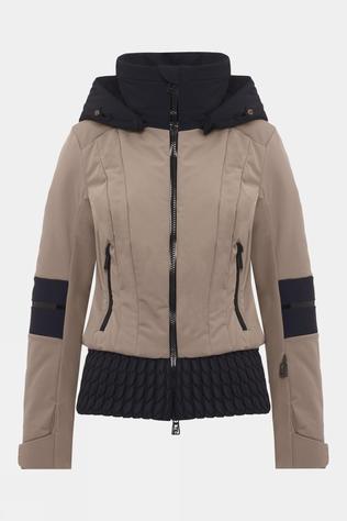 Womens Irmi Ski Jacket