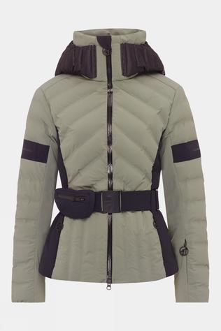 Womens Emmy Ski Jacket