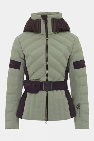 Womens Emmy Ski Jacket