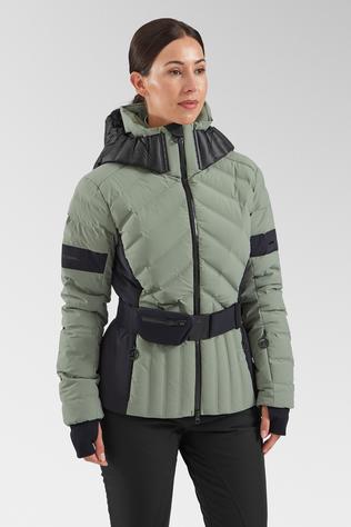 Womens Emmy Ski Jacket
