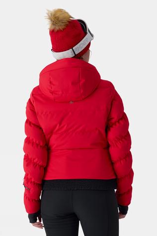 Womens Haven Ski Jacket