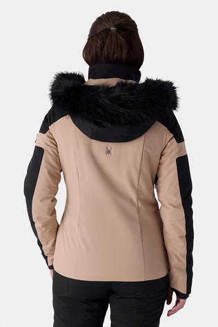 Womens Vida Ski Jacket