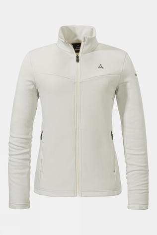 Womens Pine Fleece Jacket