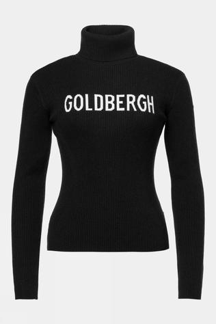 Womens Fira Knit Sweater