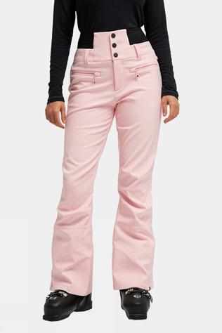 Womens Rising High Ski Pants