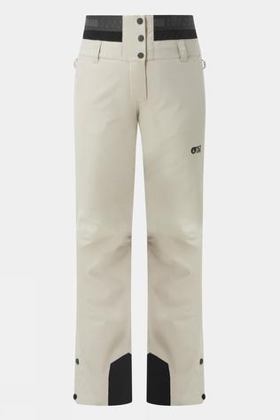 Womens Exa Ski Pants