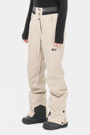 Womens Exa Ski Pants