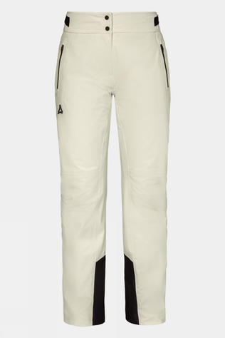 Womens Skayra Ski Pants