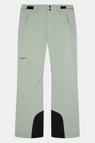 Womens Canopy Insulated Ski Pants