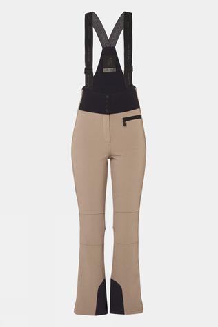 Womens Delfina Ski Bib Pants