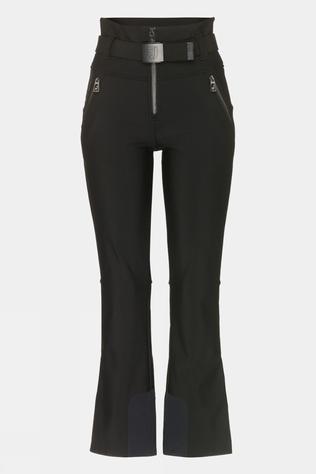 Womens Olivette Ski Pants