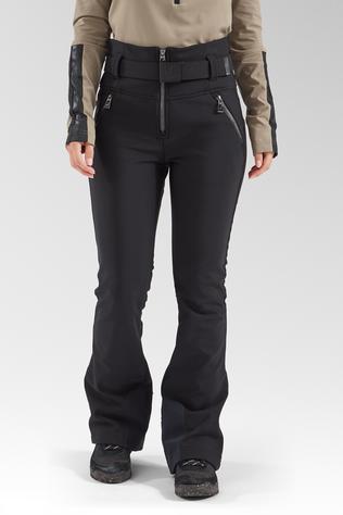 Womens Olivette Ski Pants