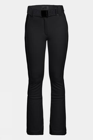 Womens Pippa Ski Pants