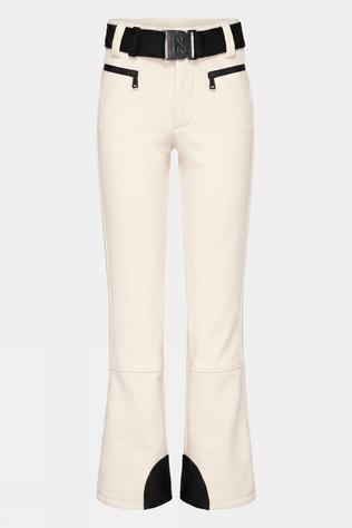 Womens Gracy Ski Pants