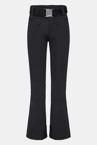 Womens Gracy Ski Pants