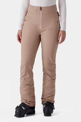 Womens Fuse Ski Pants - Regular