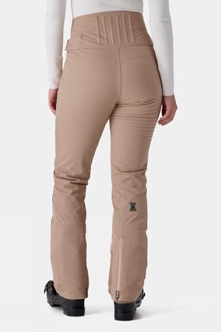 Womens Fuse Ski Pants - Regular