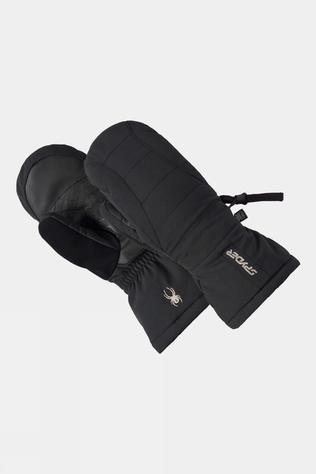 Womens Inspire Ski Mittens