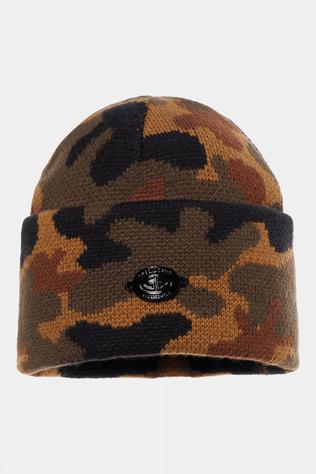 Womens Kimora Beanie