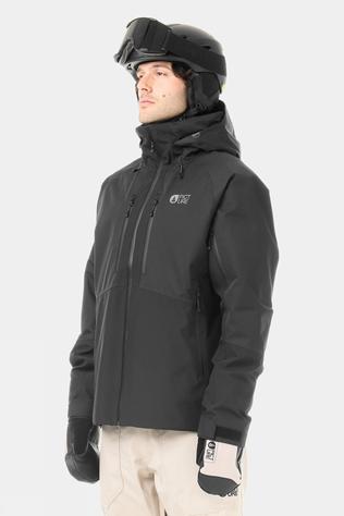 Mens Goods Ski Jacket