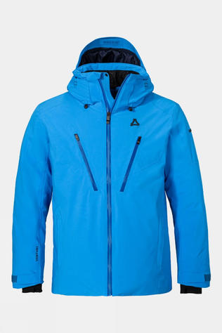 Mens Skuta Ski Jacket
