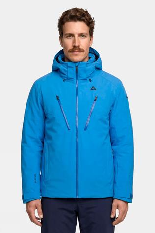 Mens Skuta Ski Jacket