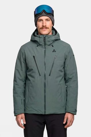 Mens Skuta Ski Jacket