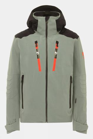 Mens Emil Ski Jacket