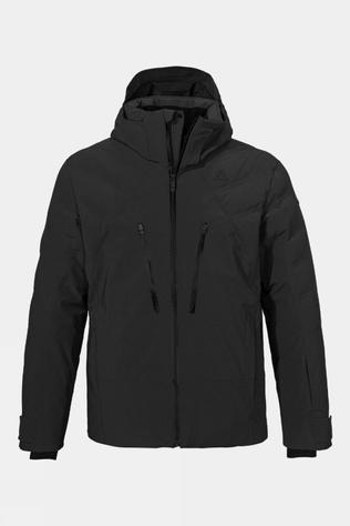 Mens Radiana Ski Jacket